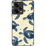 Sonique ���� Ocean Series ��� Xiaomi Redmi Note 12 Pro 5G �������