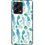 Sonique ���� Ocean Series ��� Xiaomi Redmi Note 12 Pro Plus ��������