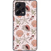 Sonique ���� Ocean Series ��� Xiaomi Redmi Note 12 Pro Plus ��������