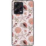 Sonique ���� Ocean Series ��� Xiaomi Redmi Note 12 Pro Plus ��������