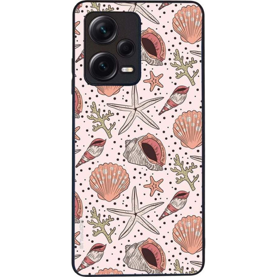 Sonique ���� Ocean Series ��� Xiaomi Redmi Note 12 Pro Plus ��������