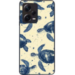 Sonique ���� Ocean Series ��� Xiaomi Redmi Note 12 Pro Plus �������