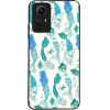 Sonique ���� Ocean Series ��� Xiaomi Redmi Note 12s ��������