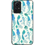 Sonique ���� Ocean Series ��� Xiaomi Redmi Note 12s ��������