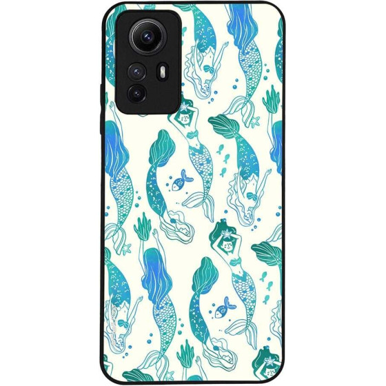 Sonique ���� Ocean Series ��� Xiaomi Redmi Note 12s ��������