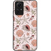 Sonique ���� Ocean Series ��� Xiaomi Redmi Note 12s ��������