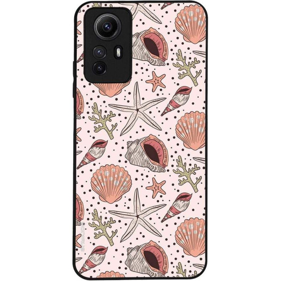 Sonique ���� Ocean Series ��� Xiaomi Redmi Note 12s ��������