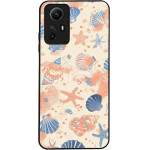 Sonique ���� Ocean Series ��� Xiaomi Redmi Note 12s �������