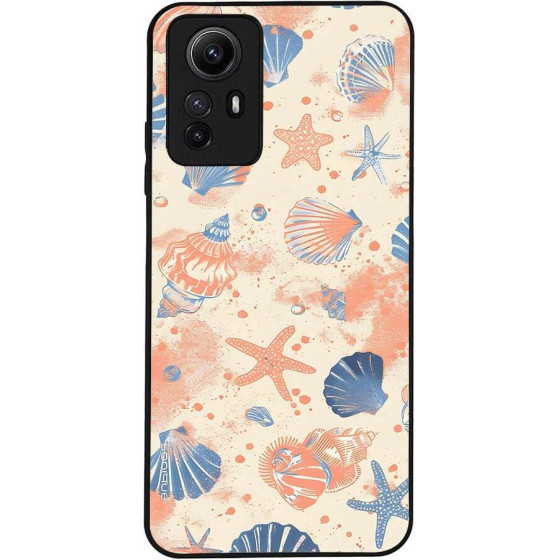 Sonique ���� Ocean Series ��� Xiaomi Redmi Note 12s �������
