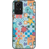 Sonique ���� Ocean Series ��� Xiaomi Redmi Note 12s �������
