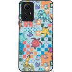 Sonique ���� Ocean Series ��� Xiaomi Redmi Note 12s �������