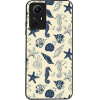 Sonique ���� Ocean Series ��� Xiaomi Redmi Note 12s �������