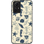 Sonique ���� Ocean Series ��� Xiaomi Redmi Note 12s �������