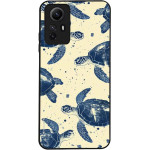 Sonique ���� Ocean Series ��� Xiaomi Redmi Note 12s �������