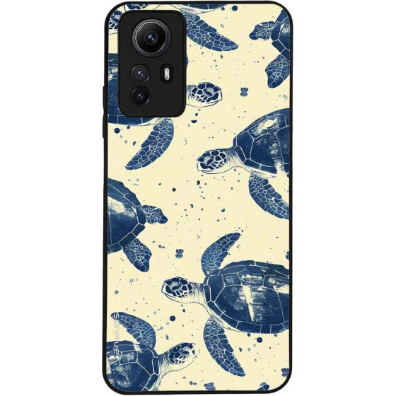 Sonique ���� Ocean Series ��� Xiaomi Redmi Note 12s �������