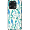 Sonique ���� Ocean Series ��� Xiaomi Redmi Note 13 4G ��������