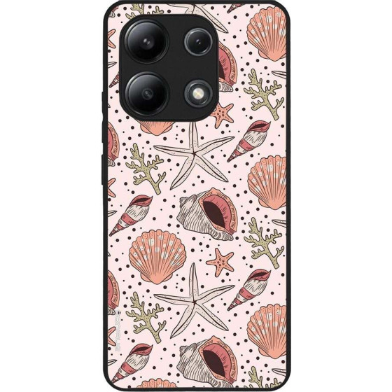 Sonique ���� Ocean Series ��� Xiaomi Redmi Note 13 4G ��������