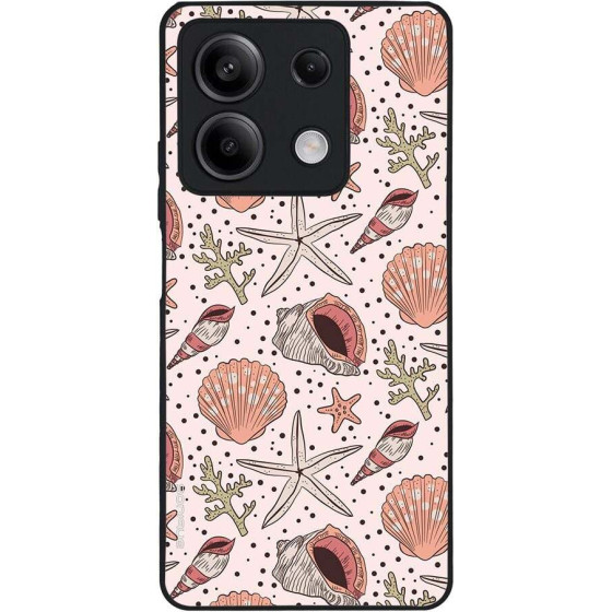 Sonique ���� Ocean Series ��� Xiaomi Redmi Note 13 5G ��������