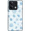 Sonique ���� Ocean Series ��� Xiaomi Redmi Note 13 5G ��������
