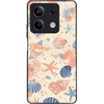Sonique ���� Ocean Series ��� Xiaomi Redmi Note 13 5G �������