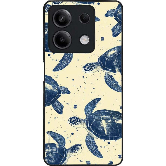 Sonique ���� Ocean Series ��� Xiaomi Redmi Note 13 5G �������