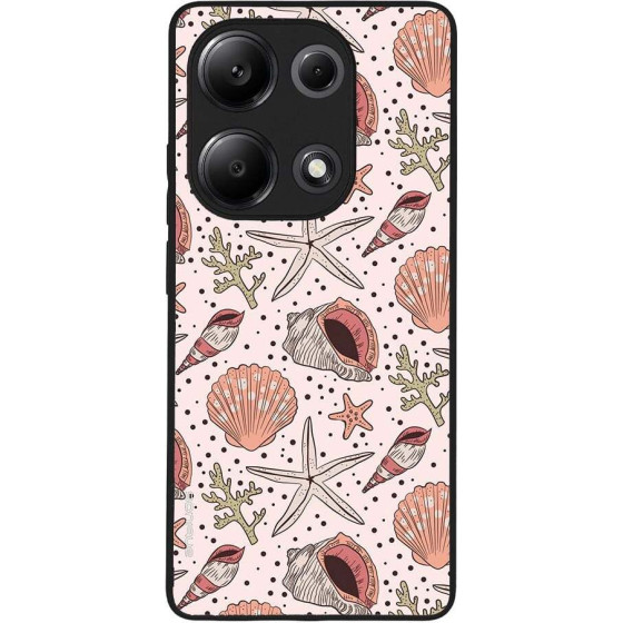 Sonique ���� Ocean Series ��� Xiaomi Redmi Note 13 Pro 4G / Poco M6 Pro 4G / Redmi Note 14S ��������
