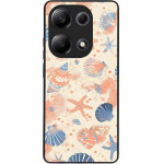 Sonique ���� Ocean Series ��� Xiaomi Redmi Note 13 Pro 4G / Poco M6 Pro 4G / Redmi Note 14S �������