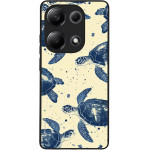 Sonique ���� Ocean Series ��� Xiaomi Redmi Note 13 Pro 4G / Poco M6 Pro 4G / Redmi Note 14S �������