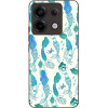 Sonique ���� Ocean Series ��� Xiaomi Redmi Note 13 Pro 5G / Poco X6 5G ��������