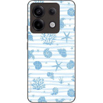 Sonique ���� Ocean Series ��� Xiaomi Redmi Note 13 Pro 5G / Poco X6 5G ��������