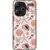 Sonique ���� Ocean Series ��� Xiaomi Redmi Note 13 Pro Plus 5G ��������
