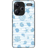 Sonique ���� Ocean Series ��� Xiaomi Redmi Note 13 Pro Plus 5G ��������