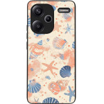 Sonique ���� Ocean Series ��� Xiaomi Redmi Note 13 Pro Plus 5G �������