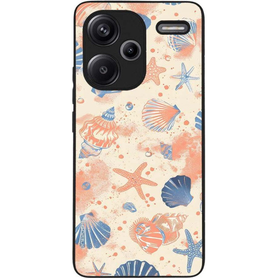 Sonique ���� Ocean Series ��� Xiaomi Redmi Note 13 Pro Plus 5G �������