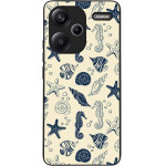 Sonique ���� Ocean Series ��� Xiaomi Redmi Note 13 Pro Plus 5G �������
