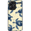 Sonique ���� Ocean Series ��� Xiaomi Redmi Note 13 Pro Plus 5G �������