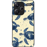 Sonique ���� Ocean Series ��� Xiaomi Redmi Note 13 Pro Plus 5G �������