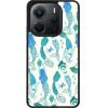 Sonique ���� Ocean Series ��� Xiaomi Redmi Note 14 4G (164.84mm) ��������