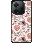 Sonique ���� Ocean Series ��� Xiaomi Redmi Note 14 4G (164.84mm) ��������