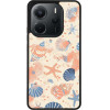 Sonique ���� Ocean Series ��� Xiaomi Redmi Note 14 4G (164.84mm) �������