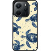 Sonique ���� Ocean Series ��� Xiaomi Redmi Note 14 4G (164.84mm) �������