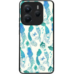 Sonique ���� Ocean Series ��� Xiaomi Redmi Note 14 5G ��������