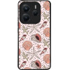 Sonique ���� Ocean Series ��� Xiaomi Redmi Note 14 5G ��������