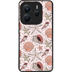 Sonique ���� Ocean Series ��� Xiaomi Redmi Note 14 5G ��������