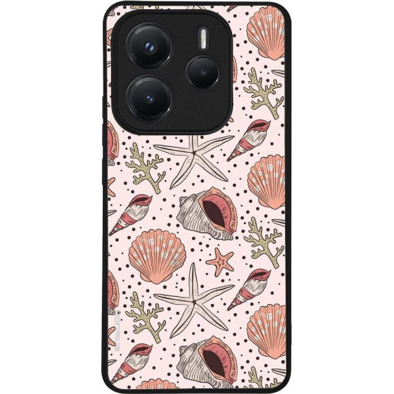 Sonique ���� Ocean Series ��� Xiaomi Redmi Note 14 5G ��������