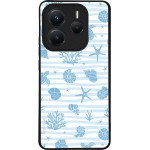 Sonique ���� Ocean Series ��� Xiaomi Redmi Note 14 5G ��������