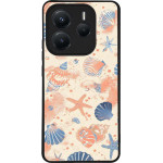 Sonique ���� Ocean Series ��� Xiaomi Redmi Note 14 5G �������