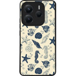 Sonique ���� Ocean Series ��� Xiaomi Redmi Note 14 5G �������