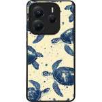 Sonique ���� Ocean Series ��� Xiaomi Redmi Note 14 5G �������
