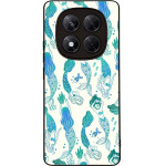 Sonique ���� Ocean Series ��� Xiaomi Redmi Note 14 Pro 4G ��������